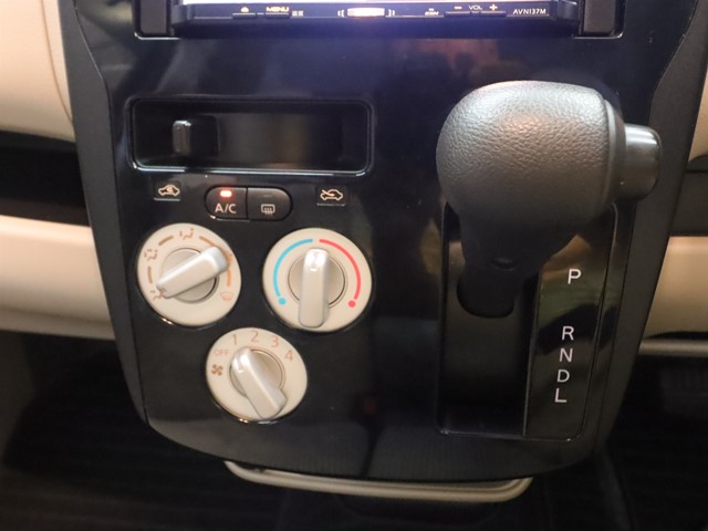 ニッサン デイズ14枚目