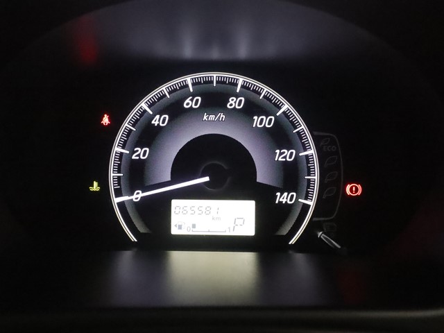 ニッサン デイズ16枚目