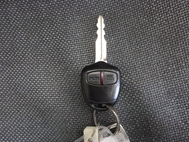 ニッサン デイズ17枚目