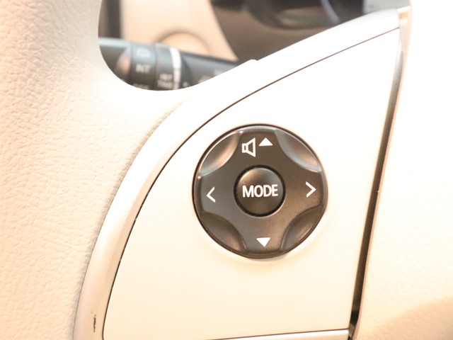 ニッサン デイズ18枚目