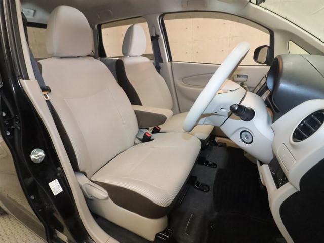 ニッサン デイズ3枚目