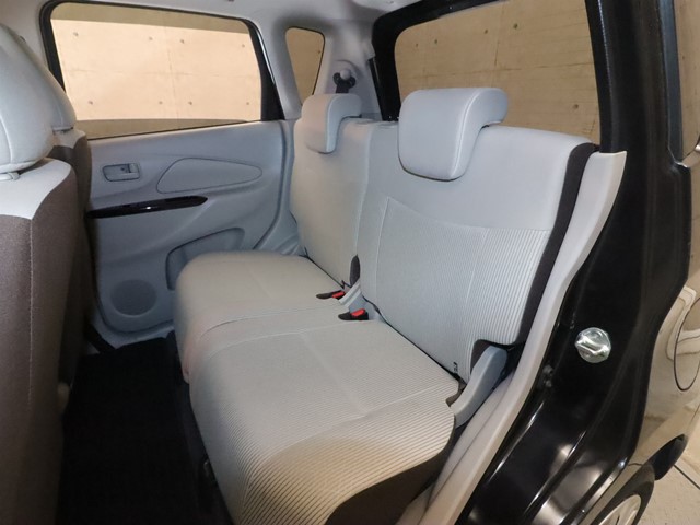 ニッサン デイズ6枚目