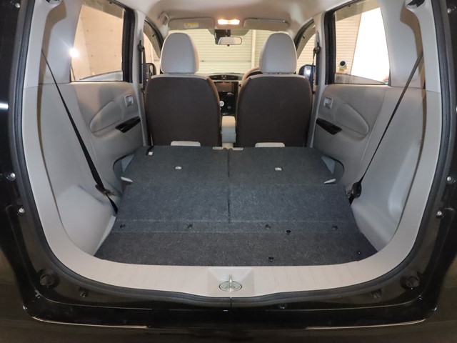 ニッサン デイズ8枚目