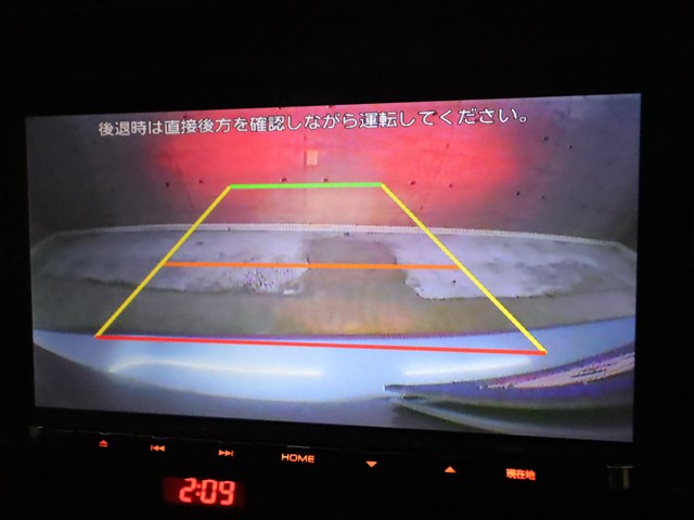 スバル ＢＲＺ10枚目