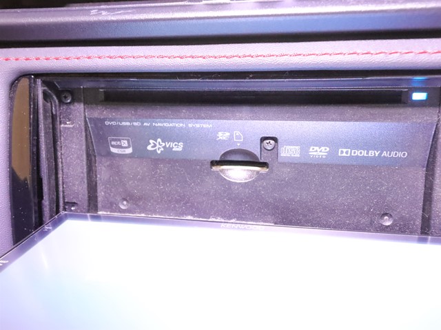 スバル ＢＲＺ12枚目