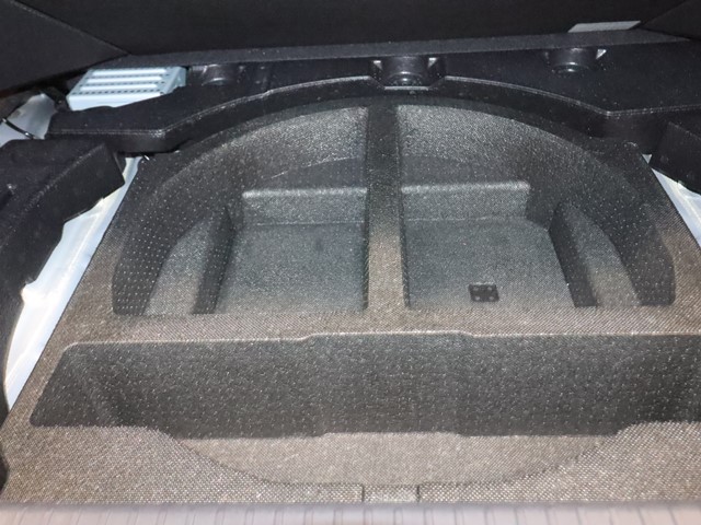 スバル ＢＲＺ8枚目