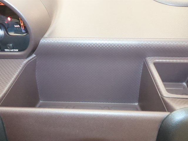 トヨタ ポルテ19枚目