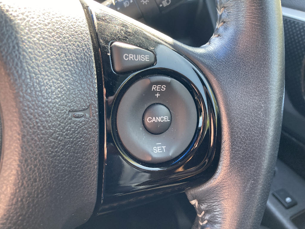 ホンダ N-WGN8枚目