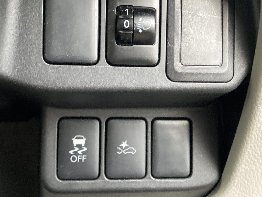 ニッサン デイズ6枚目