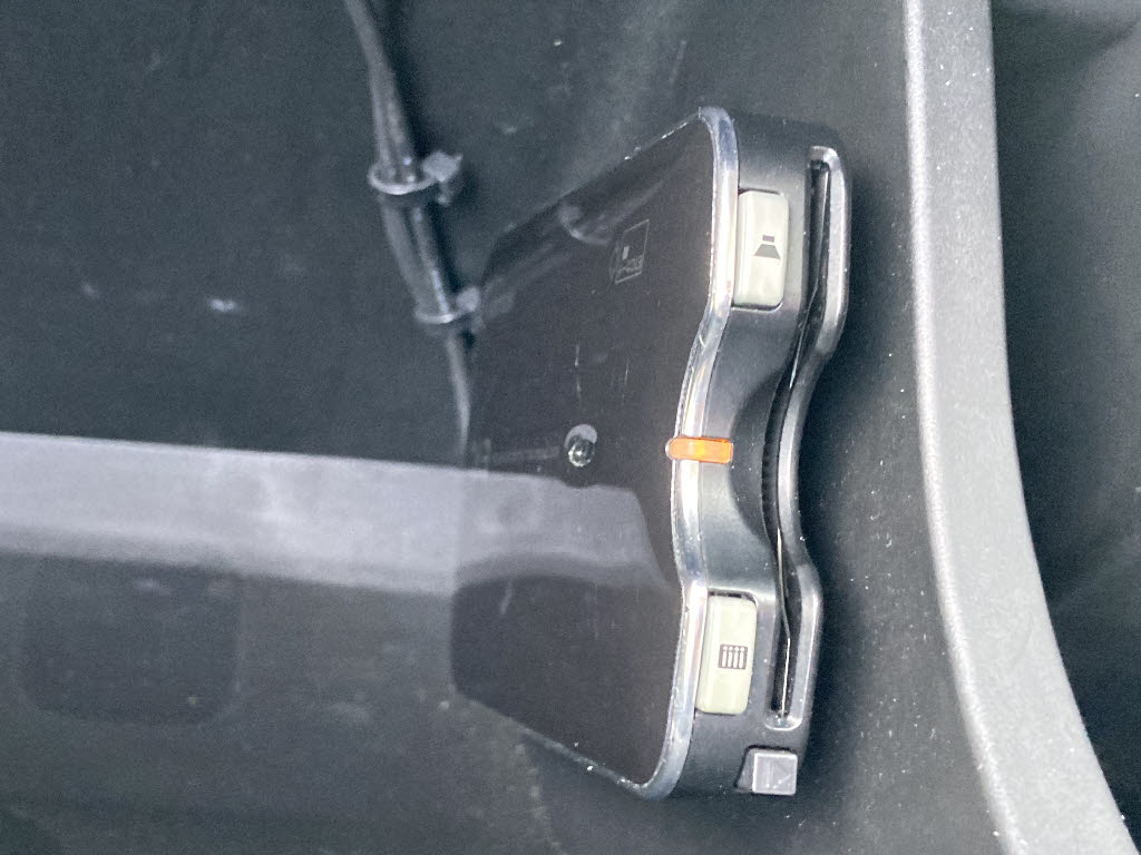 スズキ アルト12枚目