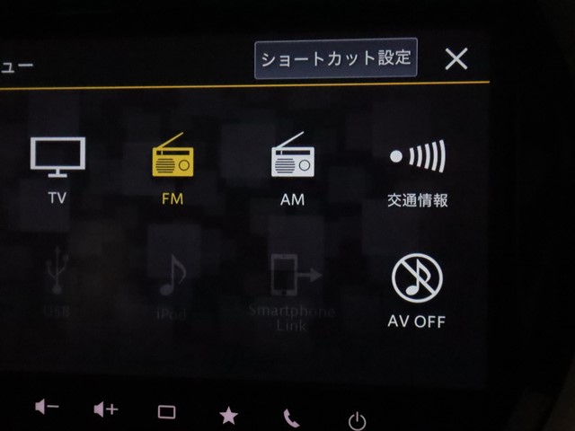 スズキ ハスラー14枚目