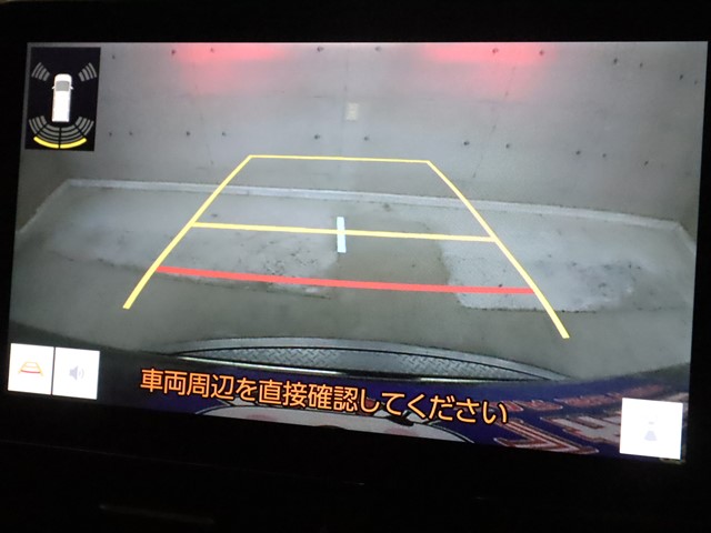 トヨタ ノアＨＶ14枚目