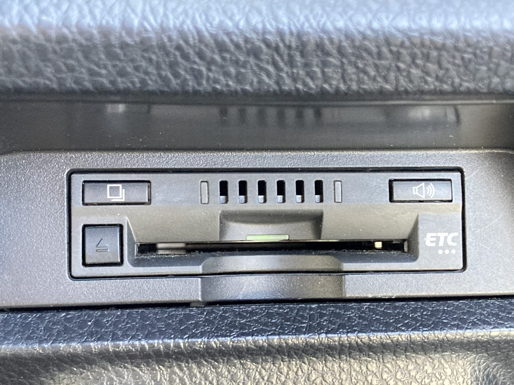 トヨタ エスクァイア10枚目