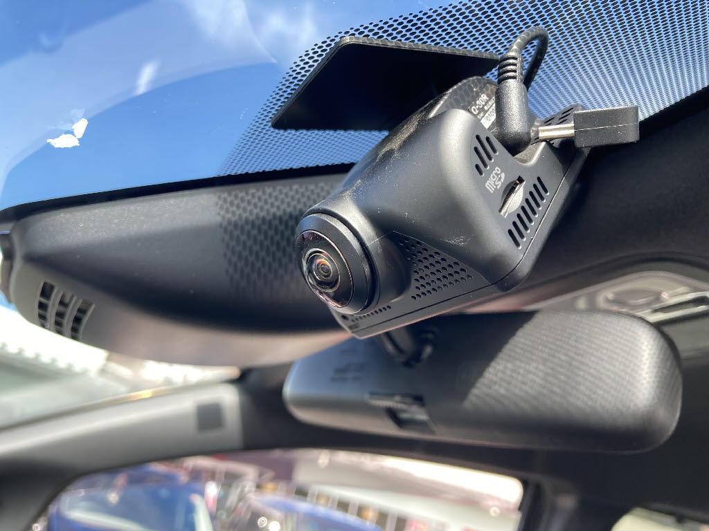 トヨタ エスクァイア11枚目