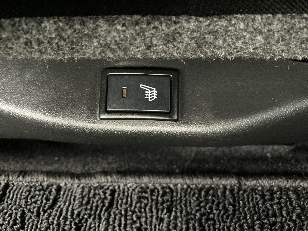 スズキ ソリオバンディット10枚目