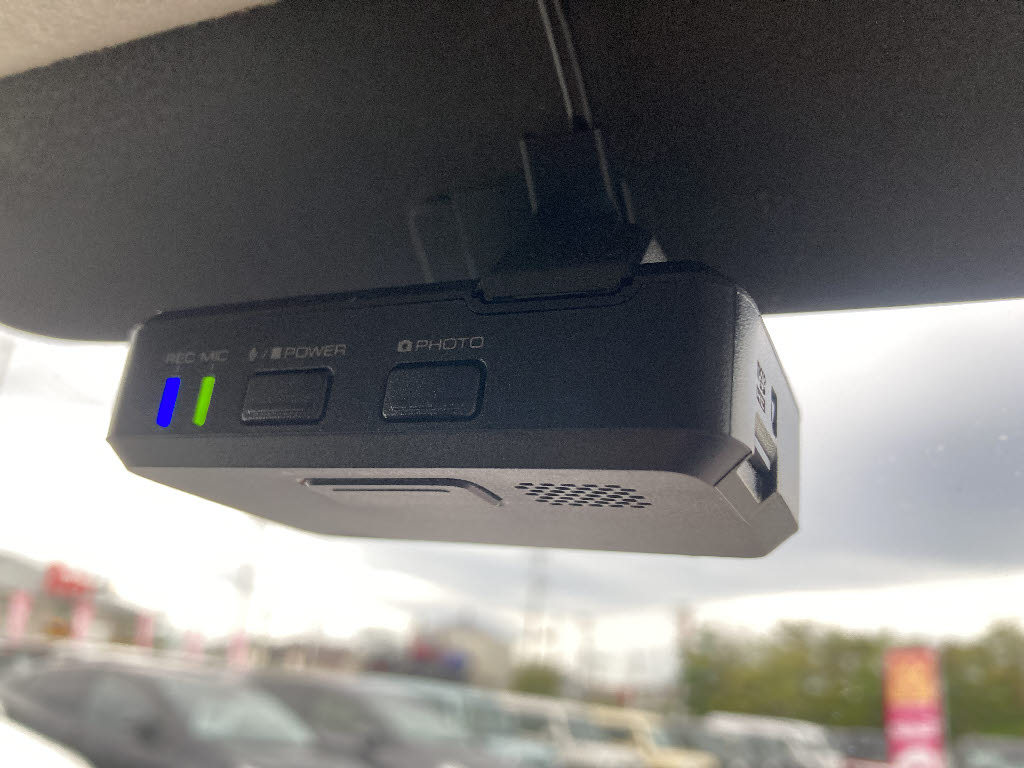 スズキ ソリオバンディット11枚目