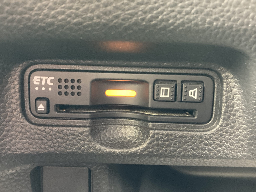 ホンダ Ｎ　ＢＯＸカスタム8枚目