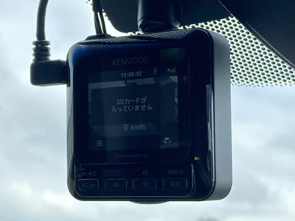 ホンダ ステップワゴン10枚目