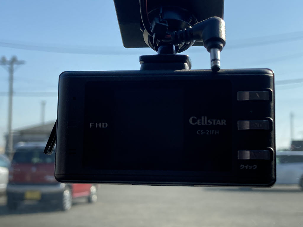 スズキ アルト11枚目