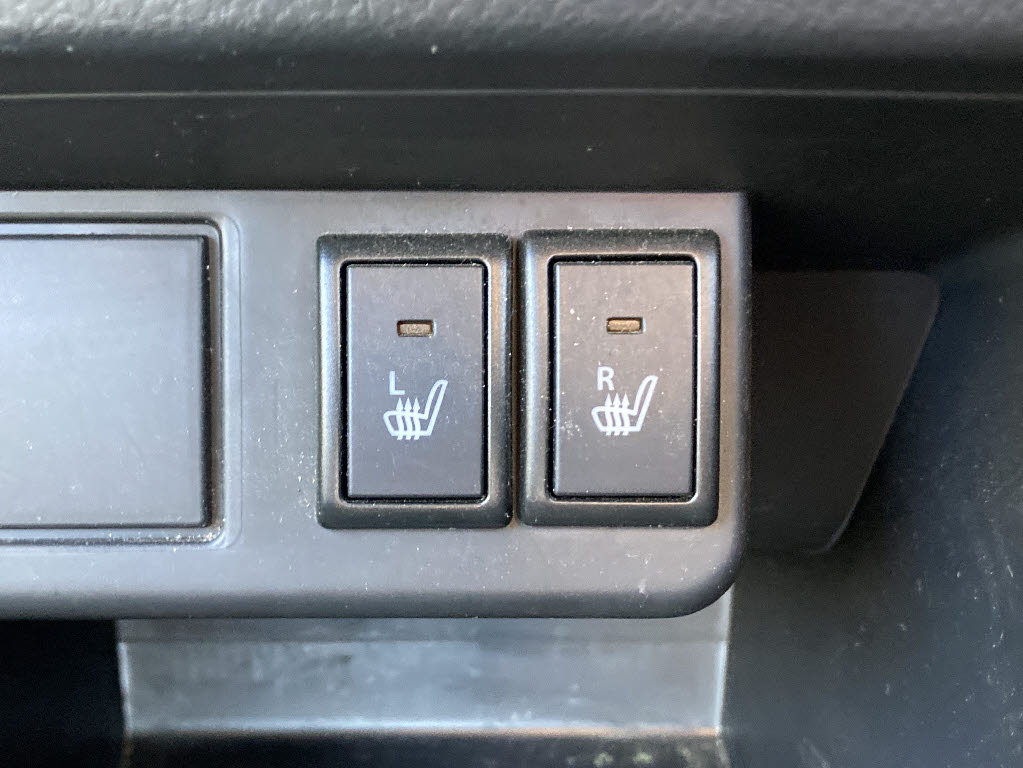 スズキ アルト6枚目