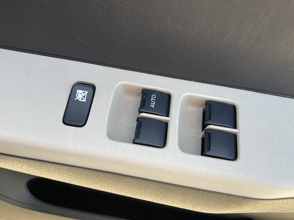 スズキ アルト8枚目