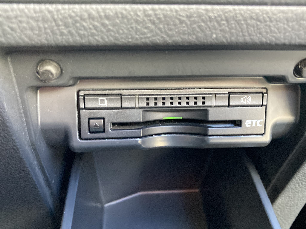 トヨタ ヴェルファイア10枚目