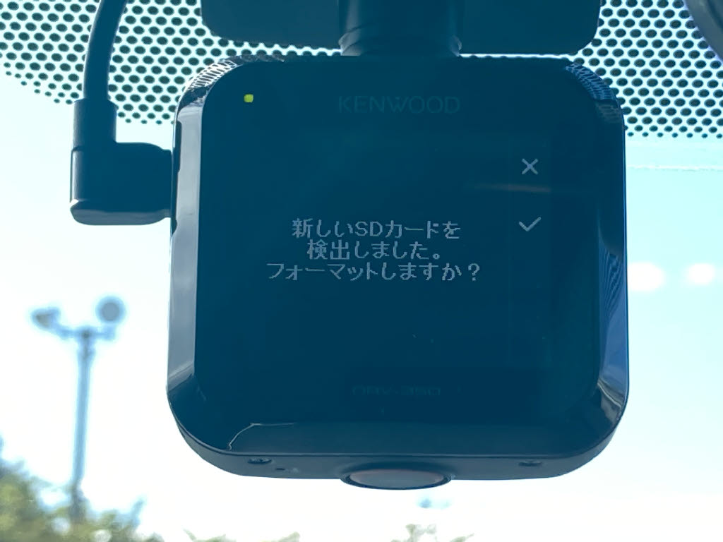 トヨタ ヴェルファイア11枚目