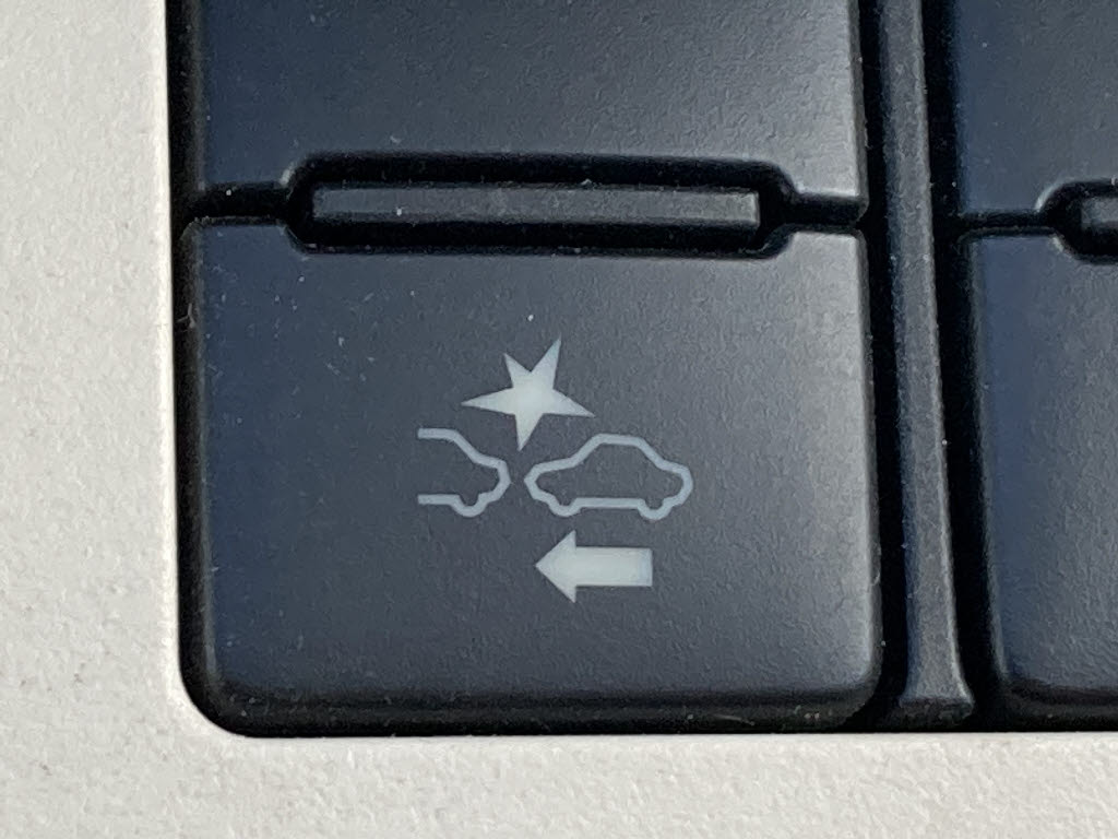 トヨタ シエンタ ハイブリッド11枚目