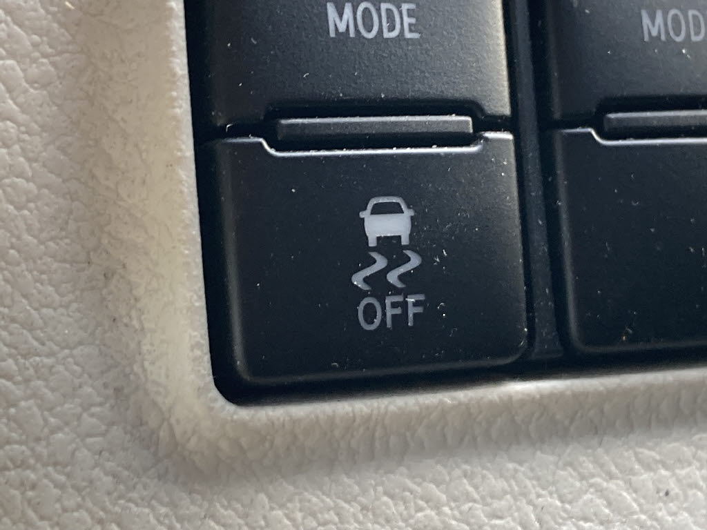 トヨタ シエンタ ハイブリッド13枚目