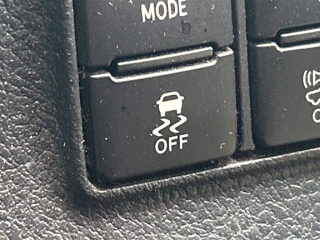 トヨタ シエンタ ハイブリッド16枚目