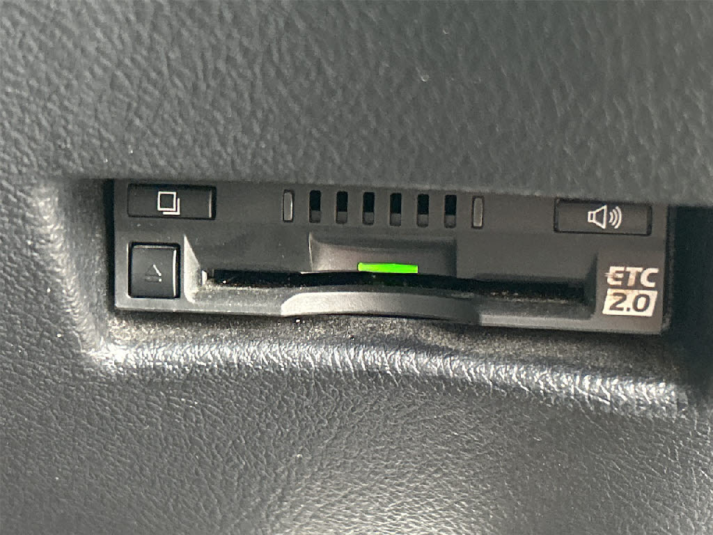 トヨタ シエンタ ハイブリッド19枚目