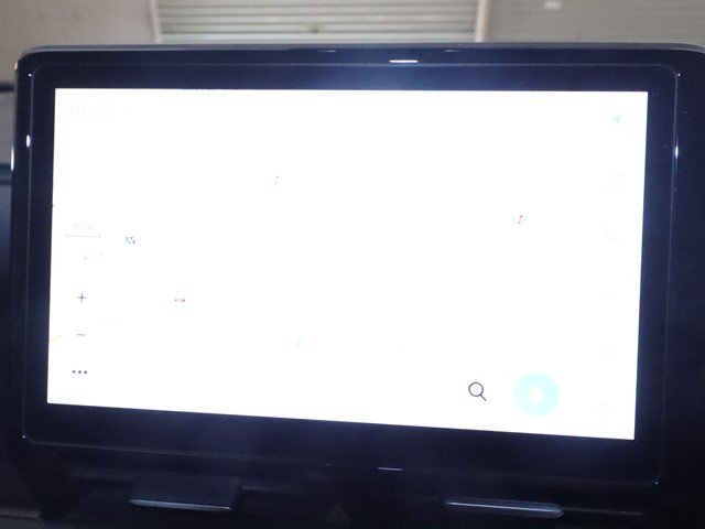 トヨタ ヴォクシーハイブリッド14枚目