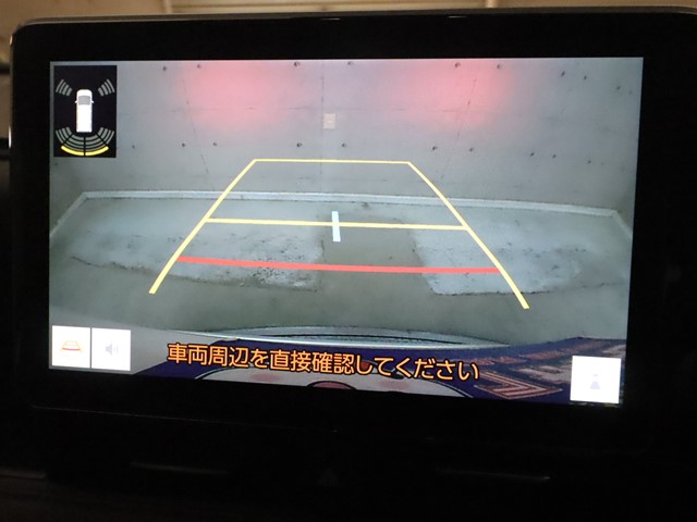 トヨタ ヴォクシーハイブリッド15枚目