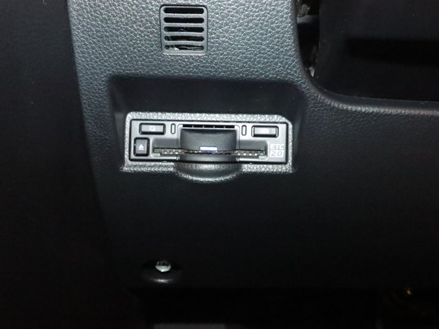 トヨタ ヴォクシーハイブリッド17枚目