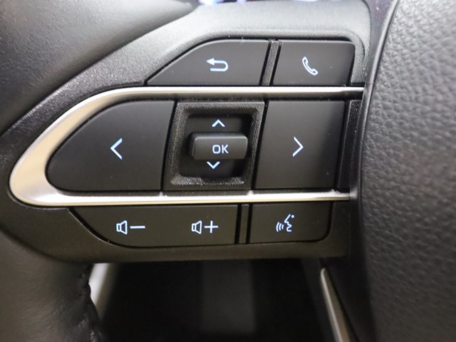 トヨタ ヴォクシーハイブリッド19枚目