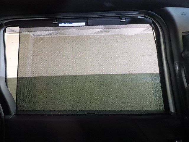 トヨタ ヴォクシーハイブリッド5枚目