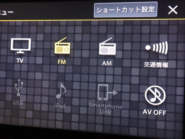 スズキ スペーシアカスタム18枚目