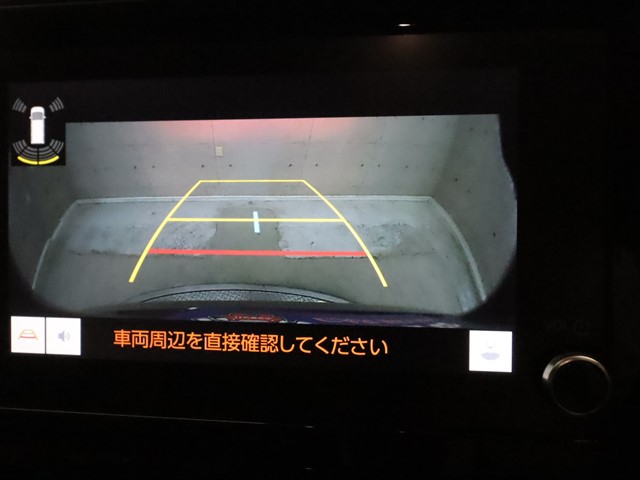 トヨタ シエンタ ハイブリッド12枚目