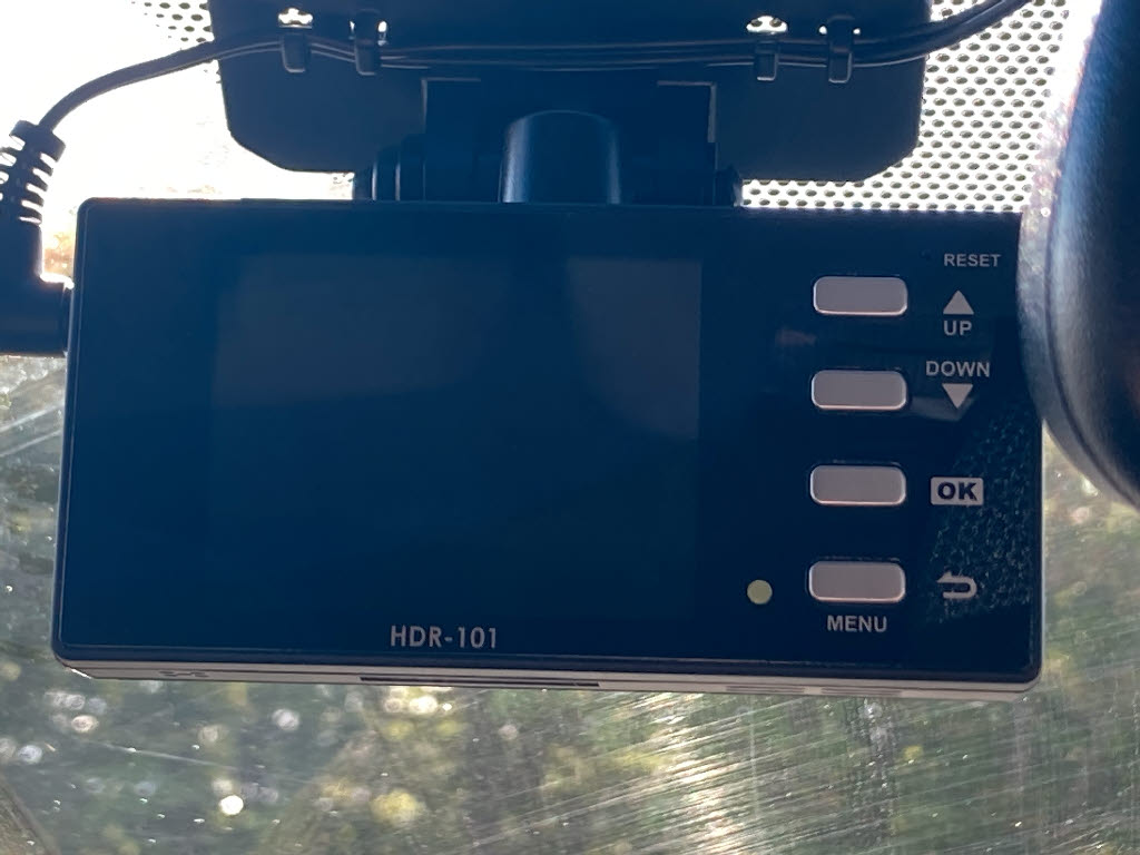 トヨタ ヴェルファイア11枚目