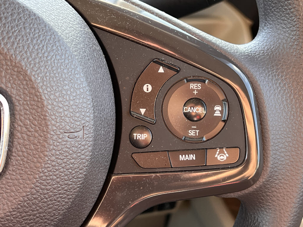 ホンダ N BOX9枚目