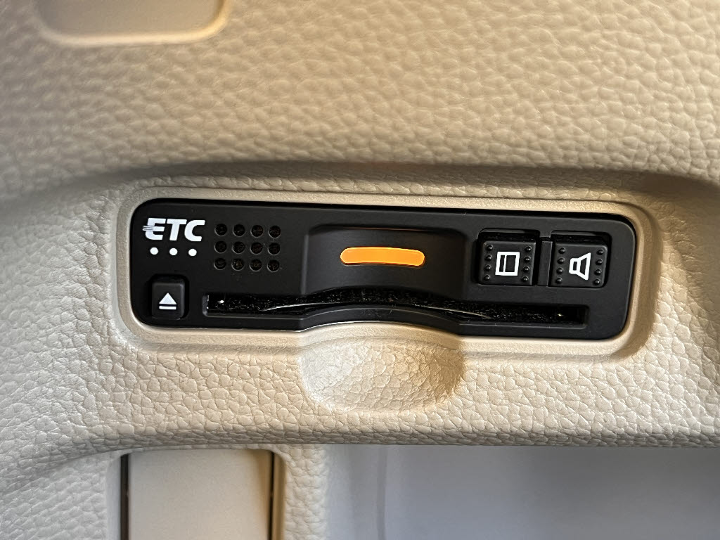 ホンダ N BOX10枚目