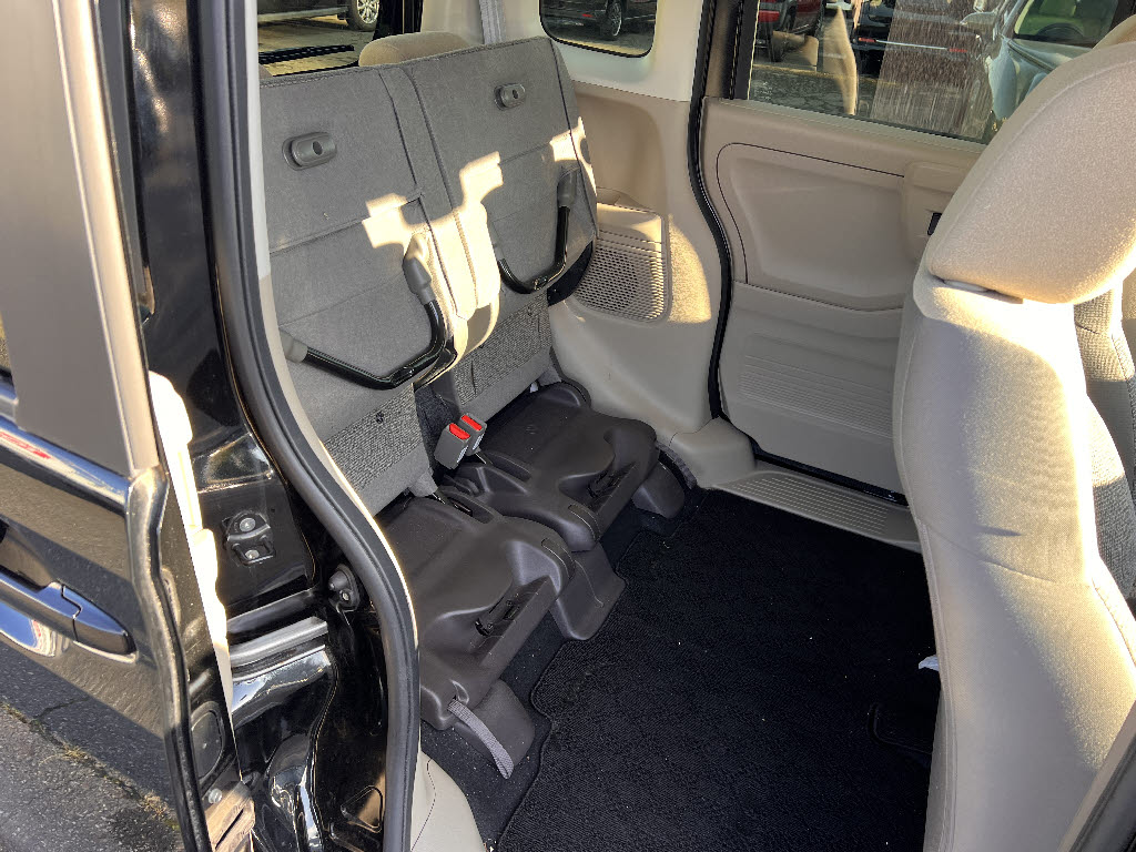 ホンダ N BOX17枚目