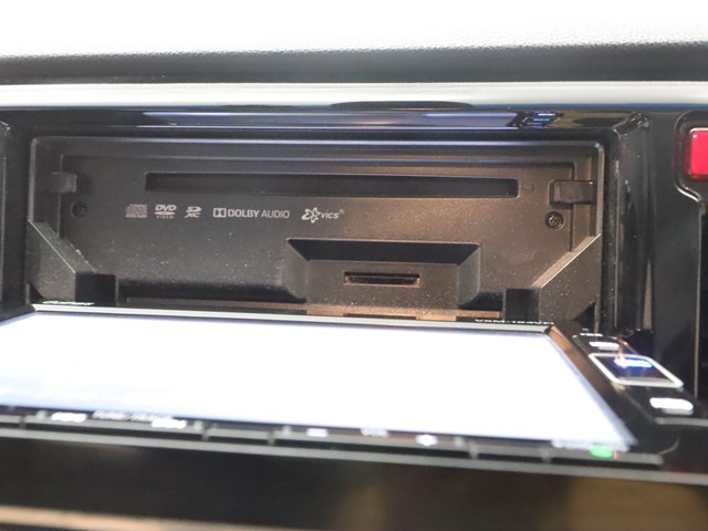 ホンダ N-WGN13枚目