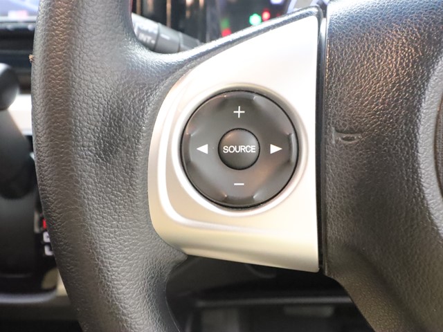 ホンダ N-WGN16枚目