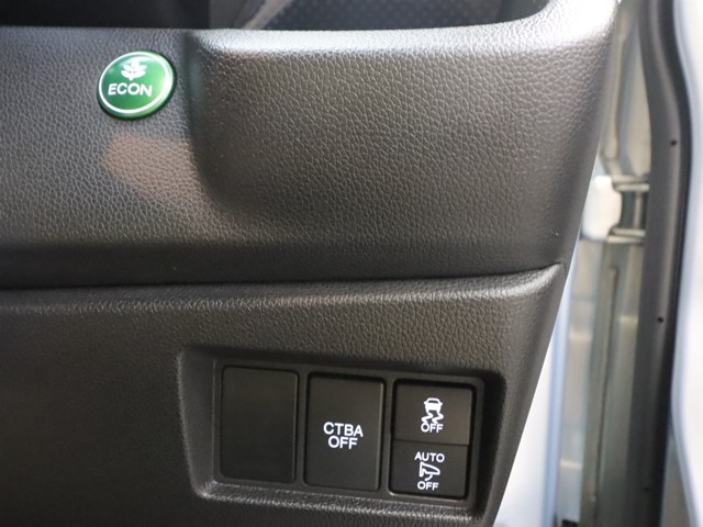 ホンダ N-WGN17枚目