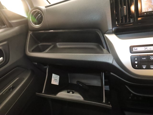 ホンダ N-WGN18枚目