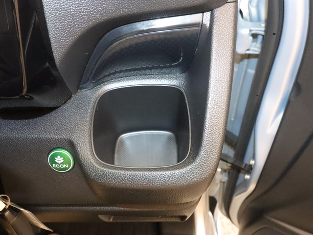 ホンダ N-WGN19枚目