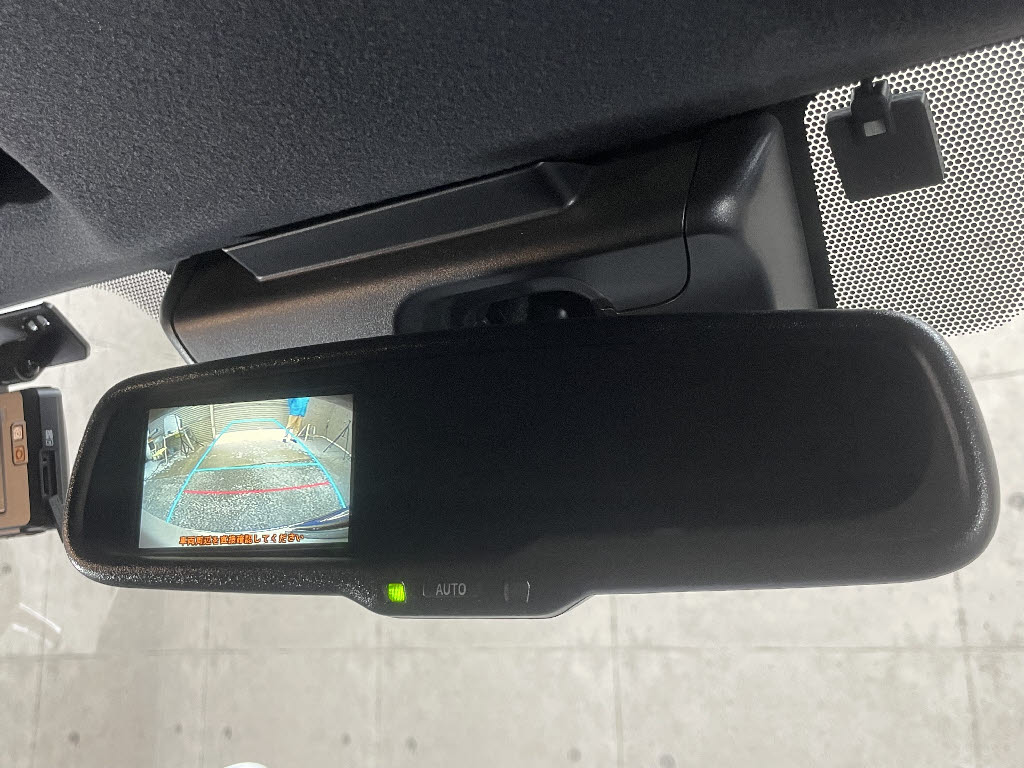 トヨタ レジアスエースV14枚目