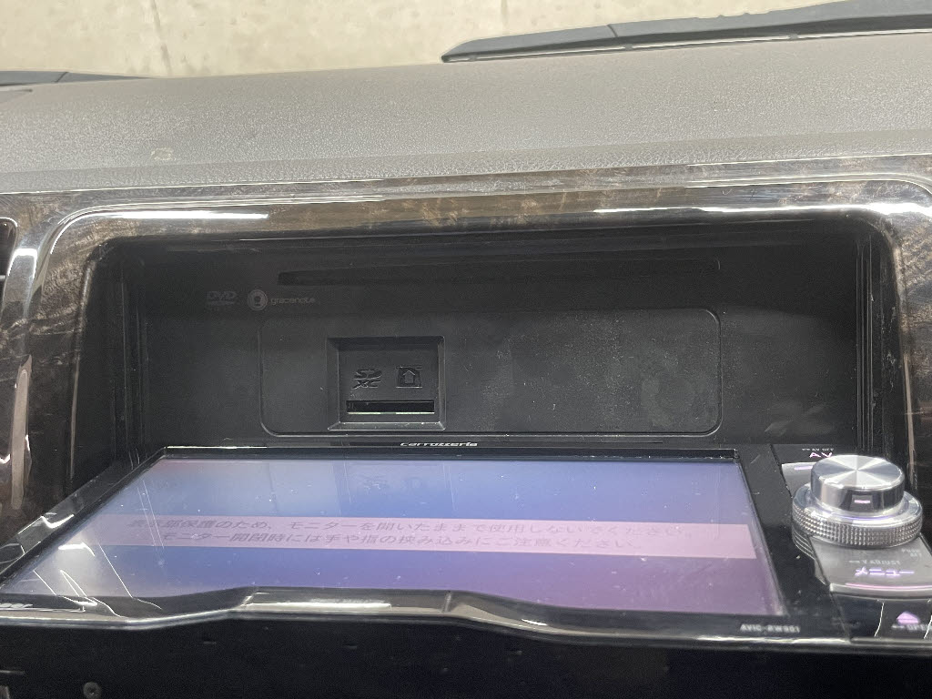 トヨタ レジアスエースV15枚目