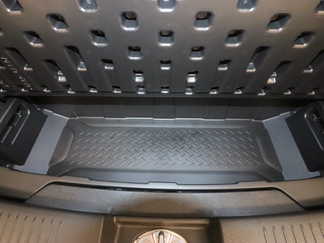 マツダ フレア11枚目